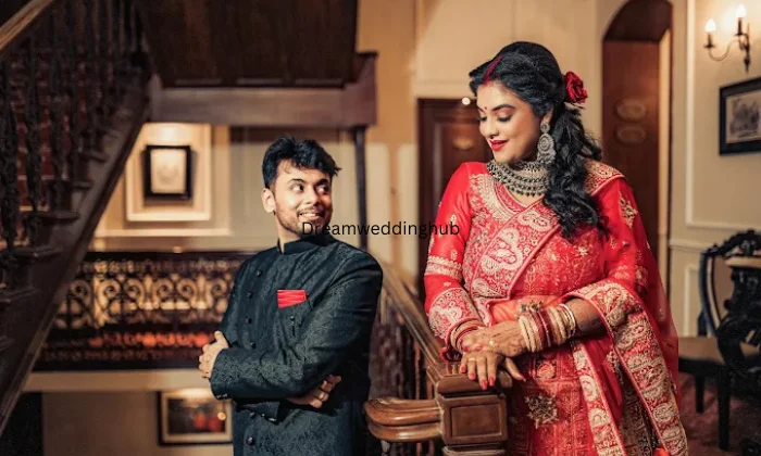 Tirtha Mitra Photography